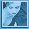 bild01