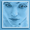 bild07
