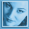 bild08