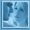 bild09