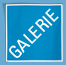 galerie
