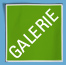 galerie
