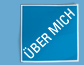über mich