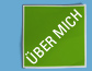 über mich