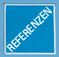 referenzen