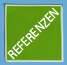 referenzen